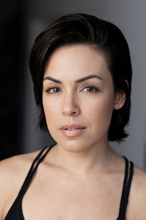 Рубй Цапацете