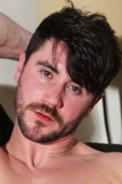 Сам Робертс