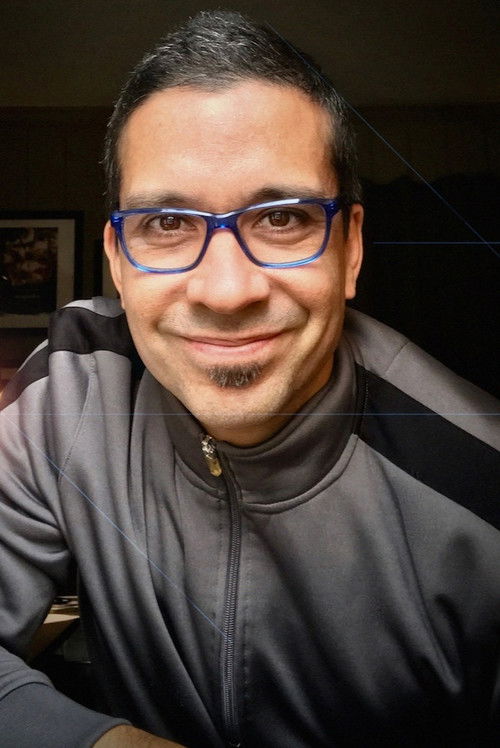 Ренjи Пхилип