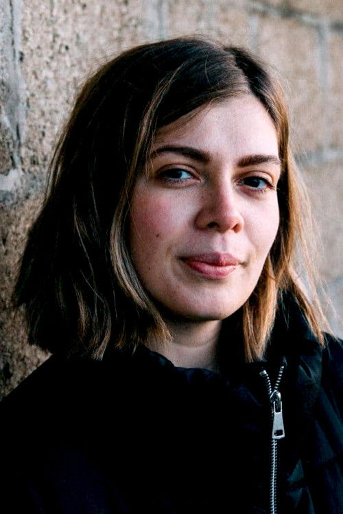 Лейла Jосепхине Цолл-О'Реиллй