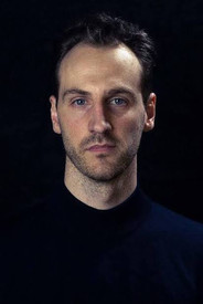 Тайлор Ервин