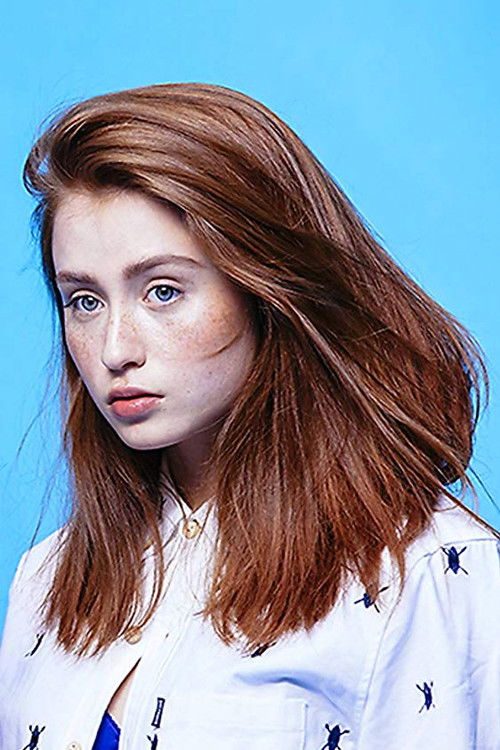 Jулиа Бателаан