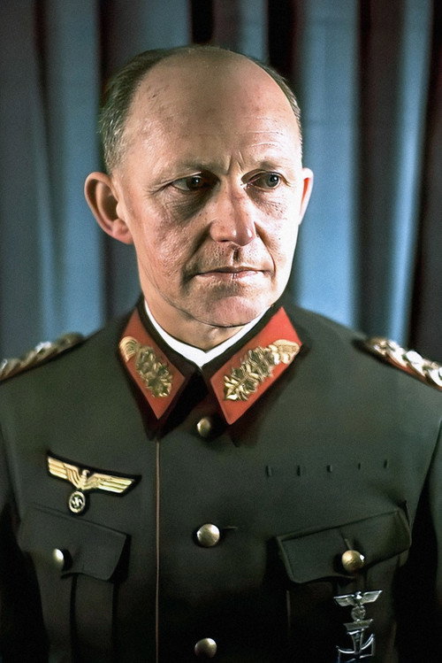 Алфред Jодл