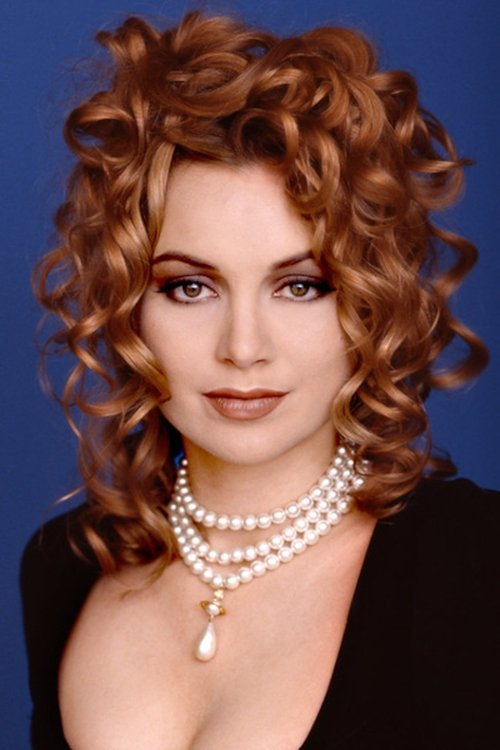 Кйлие Травис