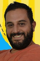 Маркос Иоулиос Дроусиотис