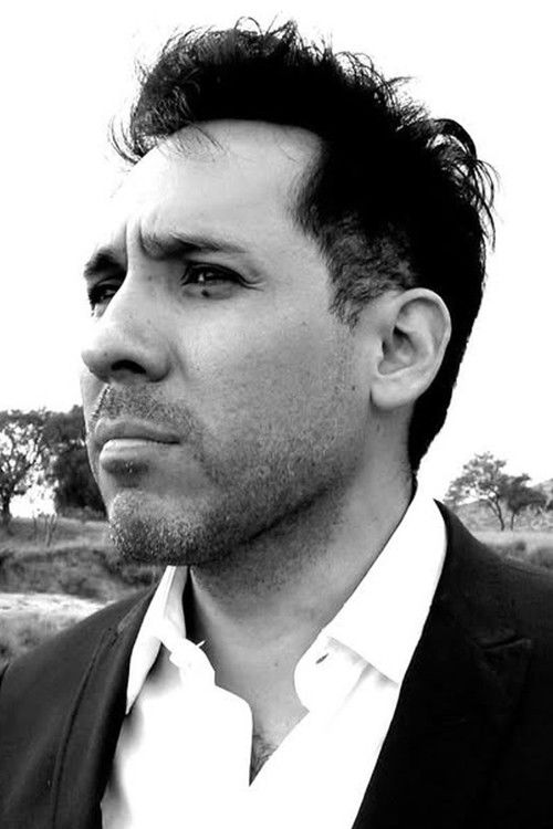 Родриго Дурана