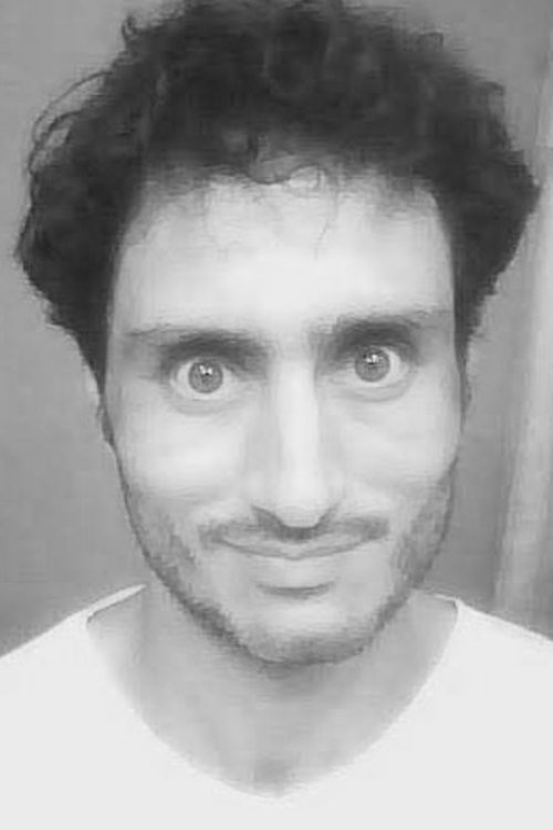 Диего Галлардо