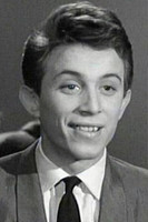 Луцкй Блондо