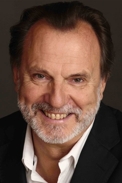 Пхилиппе Роуллиер