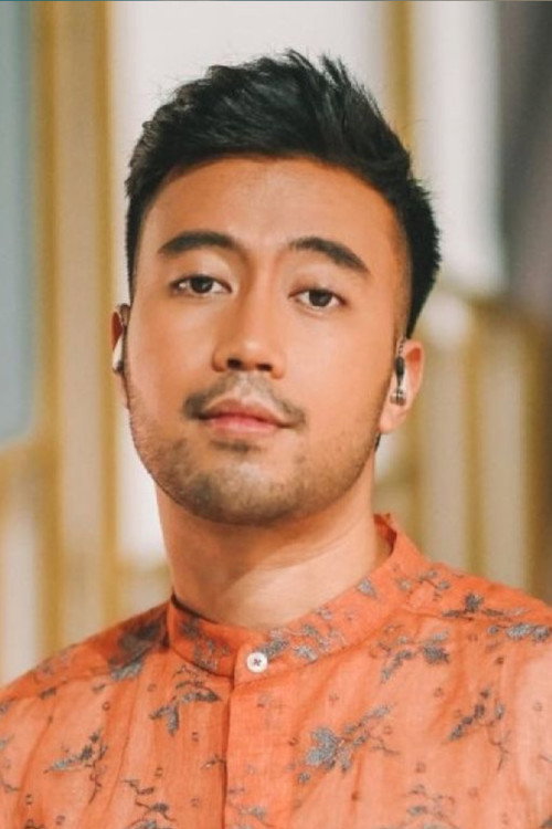 Види Алдиано