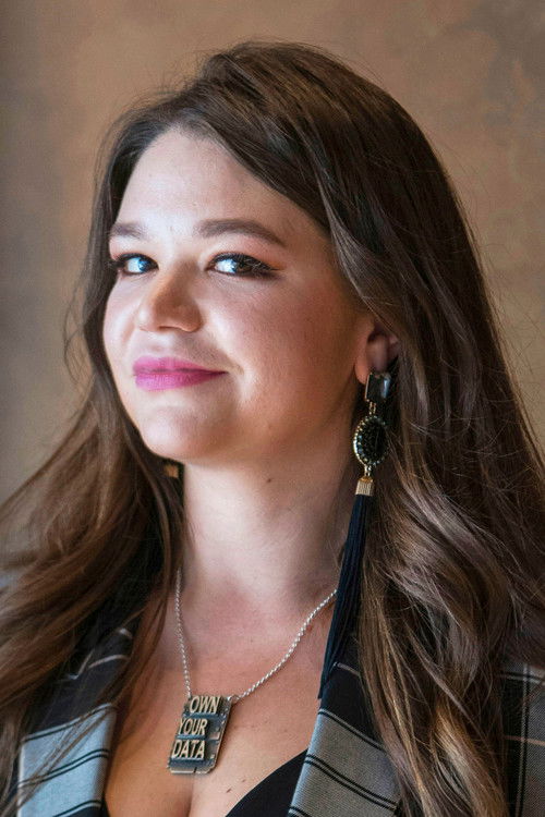 Бриттанй Каисер