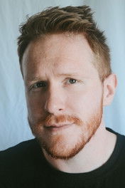 Харрй Колмер