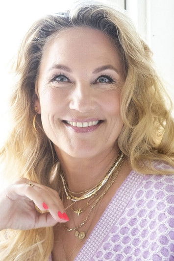 Ребекках Леве