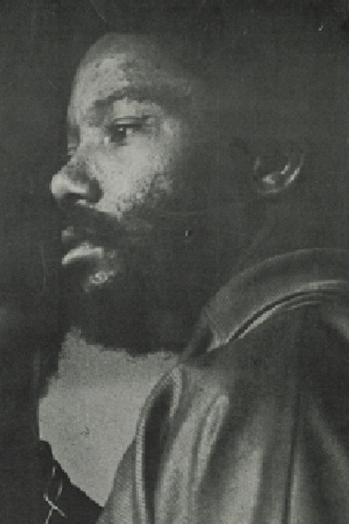 Давид Нелсон