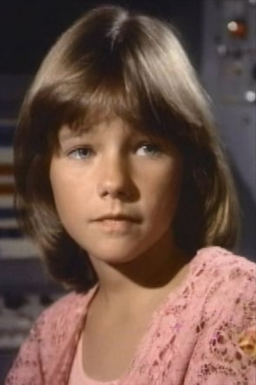 Асхлей Горрелл