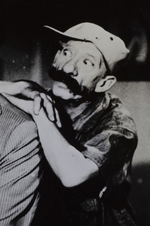 Цéсар Виола