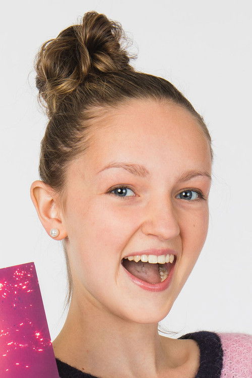 ​Емма Равесцхот