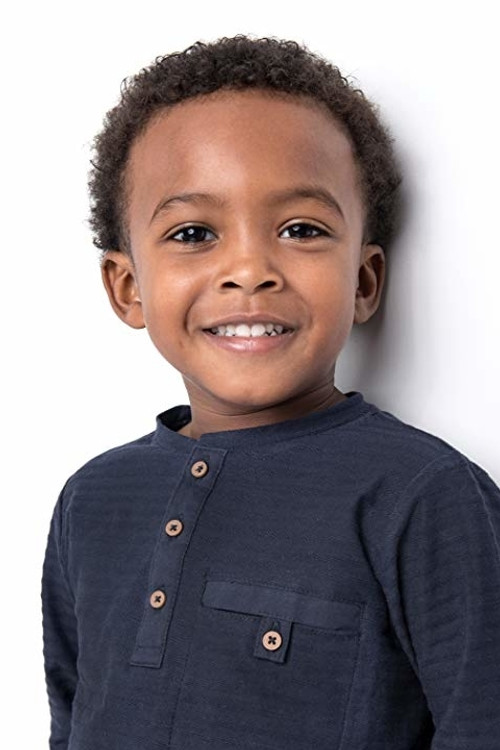 Деметриус Дотсон ИИ