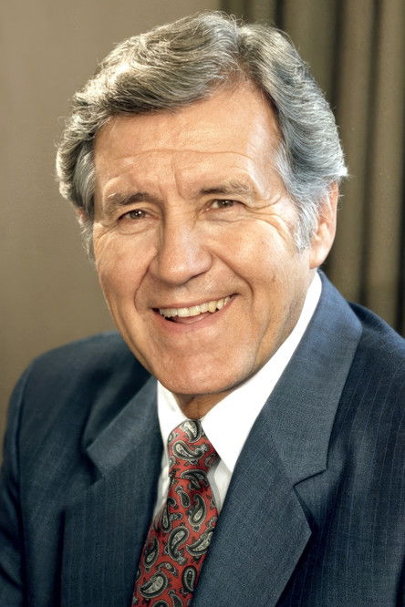 Цлифф Барроwс