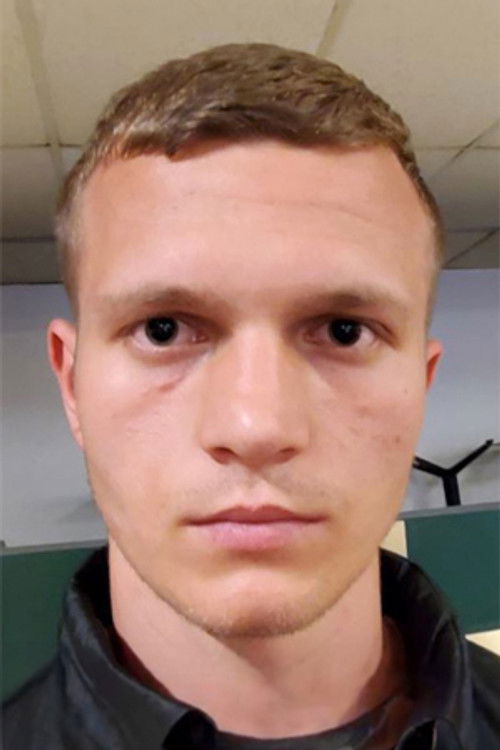 Адриан Орбан