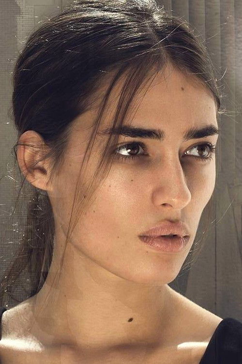 Самантха Заjариас