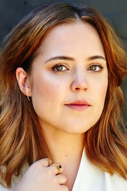 Цонтесса Треффоне