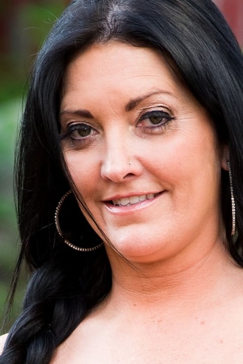 Саммй Броокс