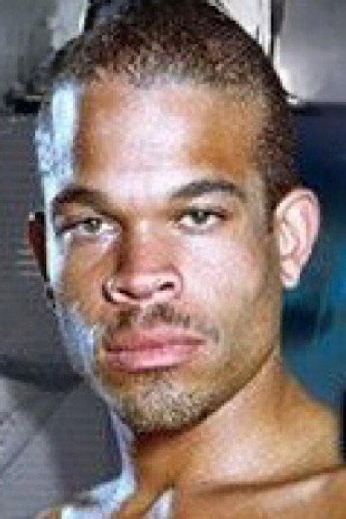 Рицхард Рейес