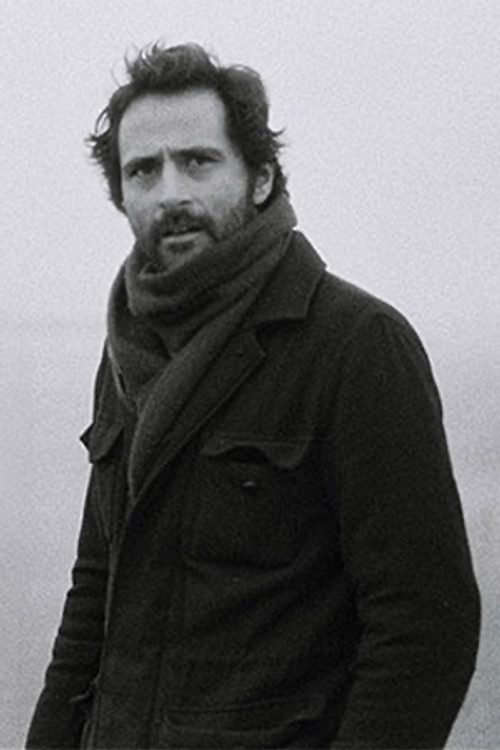 Цристóбал Фернáндез