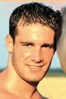 Петре Андраас