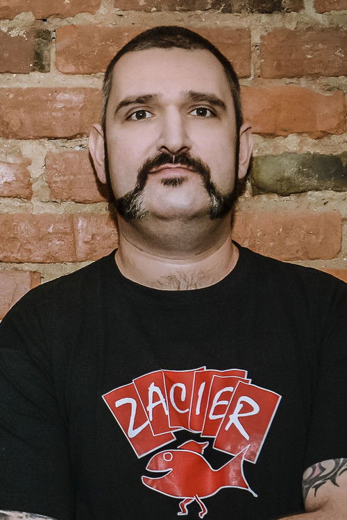 Крзйсзтоф Радзимски