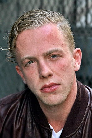 Цхрис Банкс