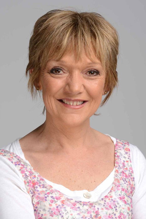 Гиллиан Wригхт