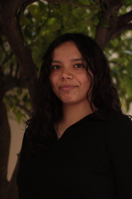 Jацqуелине Малдонадо