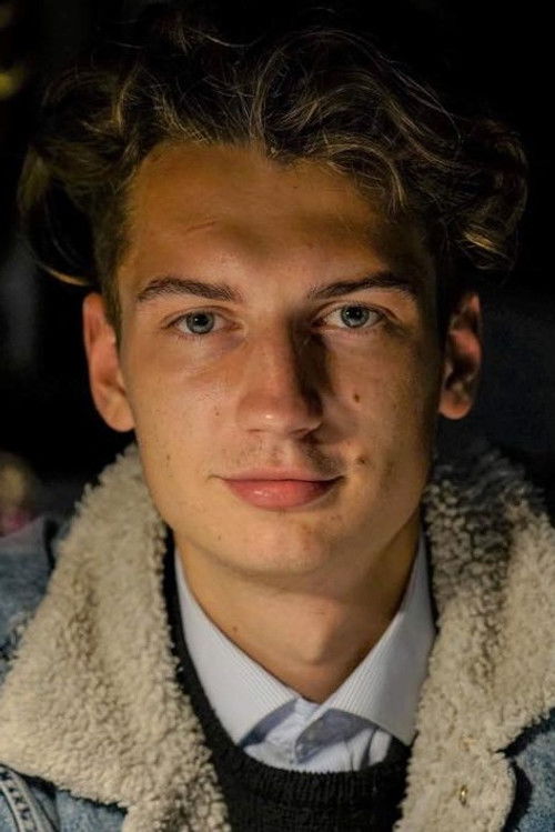 Раоул Кирсима