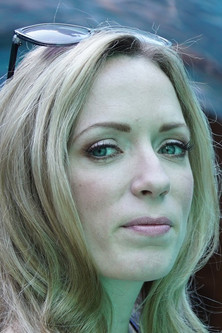 Крйстле Сноw