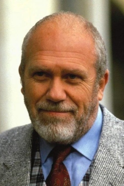 Гастоне Мосцхин