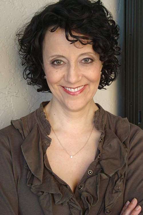 Пилар Урибе