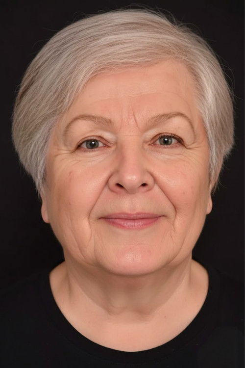 Jале Айланç