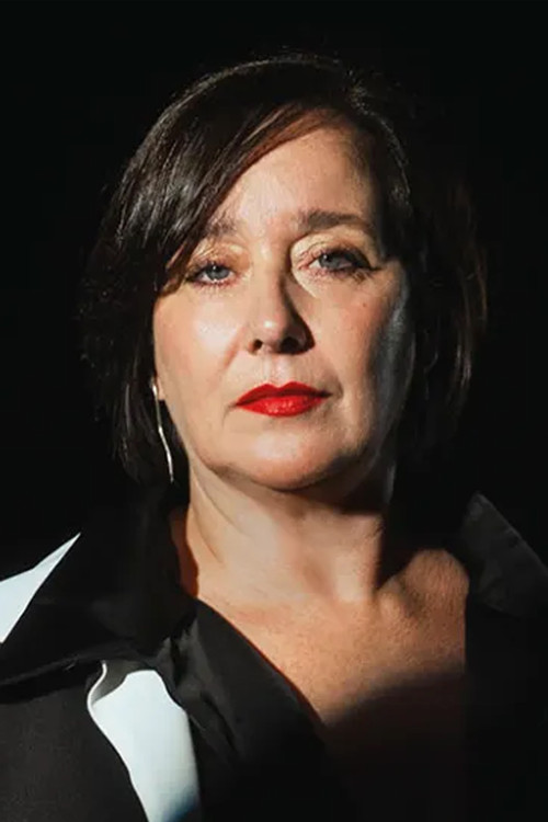 Ана Гарибалди