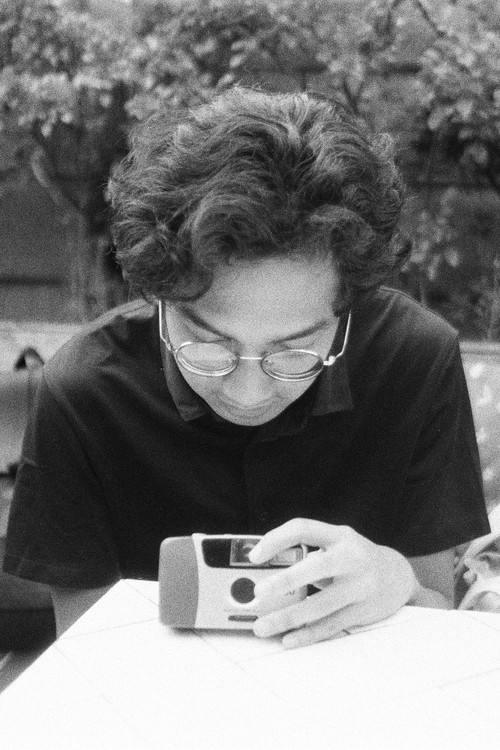 Фазасхан Путра