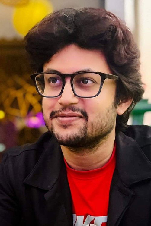 Ратоол Мукхерjее