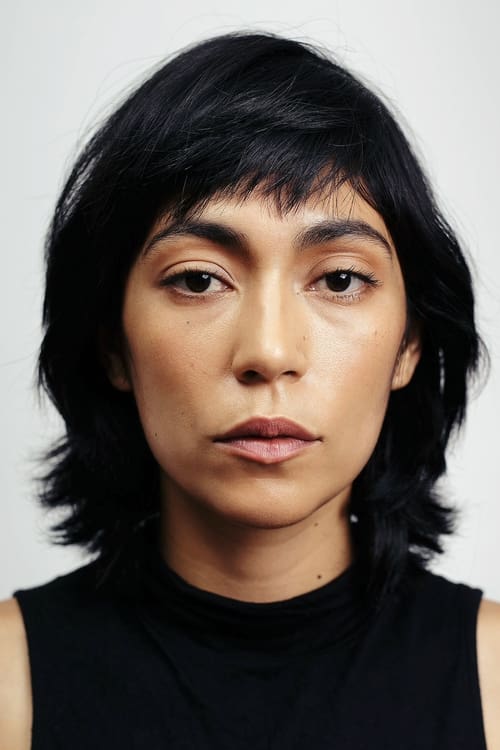 Раллéн Монтенегро