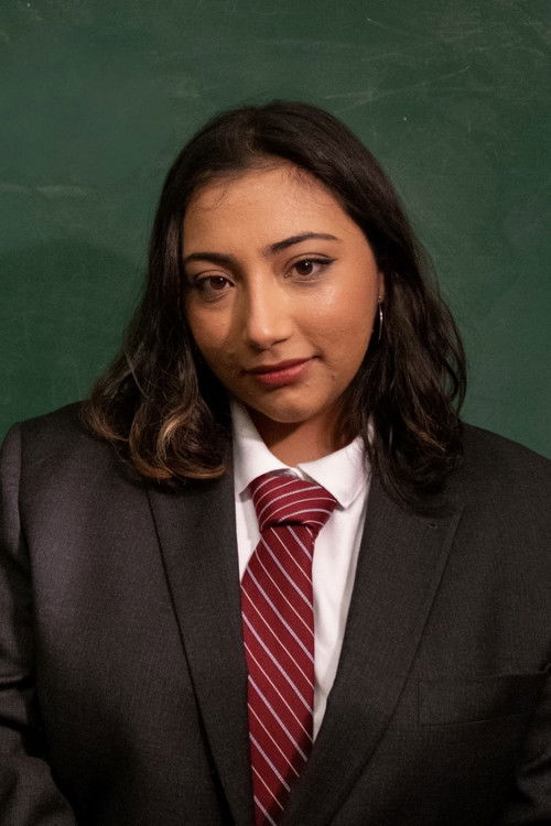 Йамилетт Родригуез