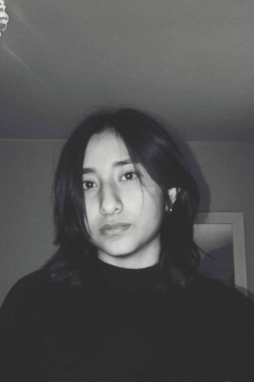 Регина Лóпез