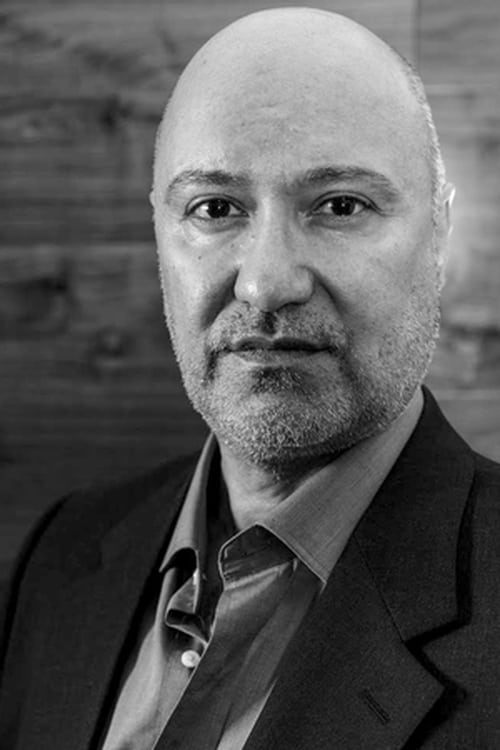 Рицхард Лемире