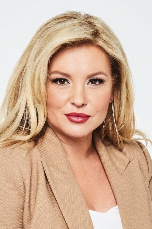 Цлаудиа Липтаи