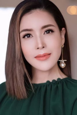 Майурин Понгпудпунтх