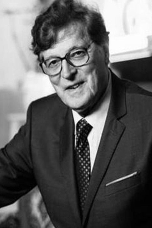 Минjа Субота