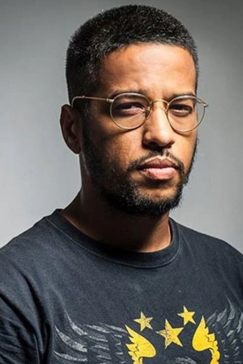 Галеб Никаčевиć